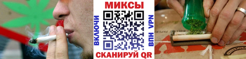 Бутират Butirat  Торопец 
