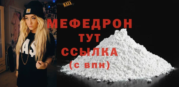 МДПВ Богородск
