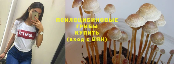 мефедрон мука Богородицк