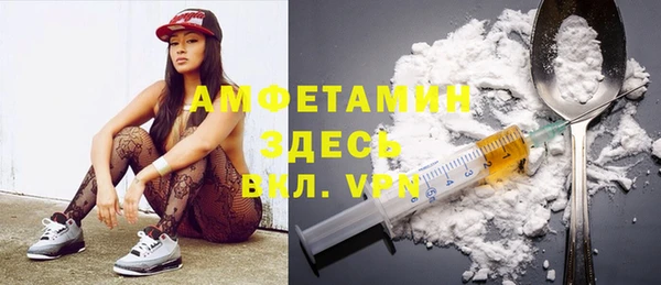 ECSTASY Богданович